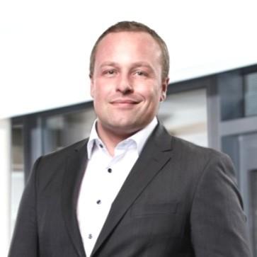 Alexis Bour, photo 2