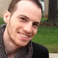 Michael Lebovic, photo 2