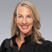 Pamela Smith, photo 1