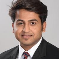 Marcin Zalewski, photo 2