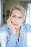 Lauri Wilson, photo 1