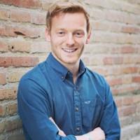 Youri Ruppert, photo 1