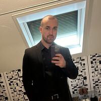 Simon Engel, photo 1