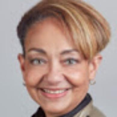 Louise Bohmann, photo 2