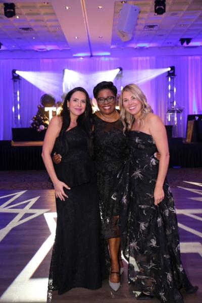 Vanja Gorazi, photo 2