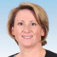 Jane Donovan, photo 2