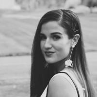 Kara McEttrick, photo 1