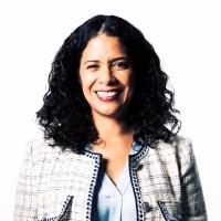 Hebe Boonzaaijer, photo 2