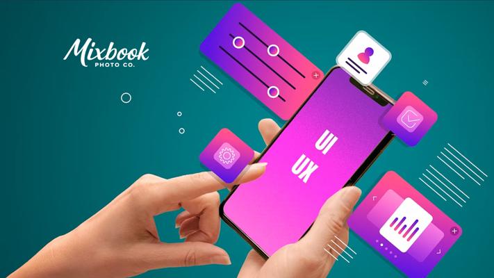 David Newhoff, photo 1