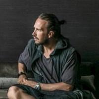 Stefan Siegel
