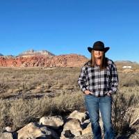 Stephanie Casperson, photo 2