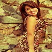 Silvia Ramirez, photo 2