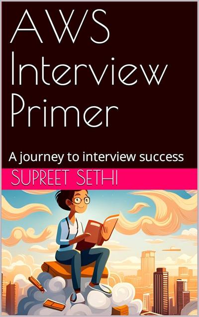 Supreet Sethi, photo 2