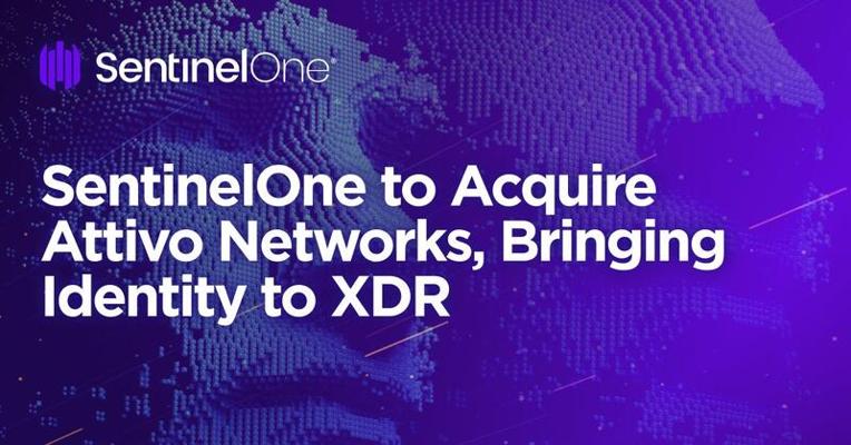 Joel Cheong, photo 1