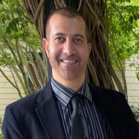 Darryl Beronque, photo 2