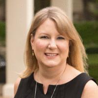 Melissa Cooksey, photo 2