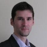 Denis Krylov, photo 1