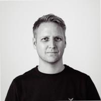 Paul Steven, photo 1