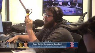 Thomas Milliken, photo 1