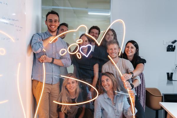 Matthieu Canu, photo 1