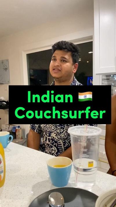 Marco Chiang, photo 2