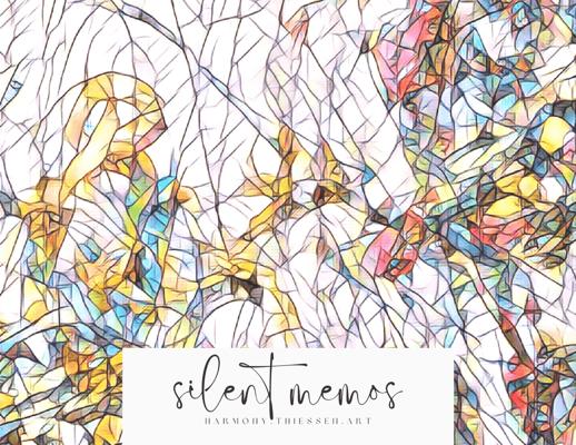 Harmony Thiessen, photo 1