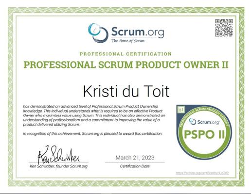 Massimo Coduti, photo 2