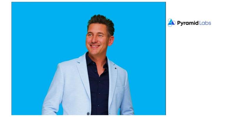 Chris Mansfeld, photo 1