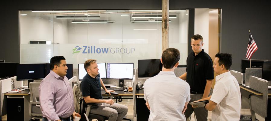 Amy Bohutinsky, photo 2