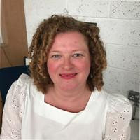 Hannah Norris, photo 2