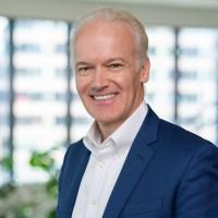 Stephen Calanni, photo 2