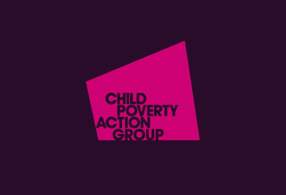 Léa Corban, photo 1