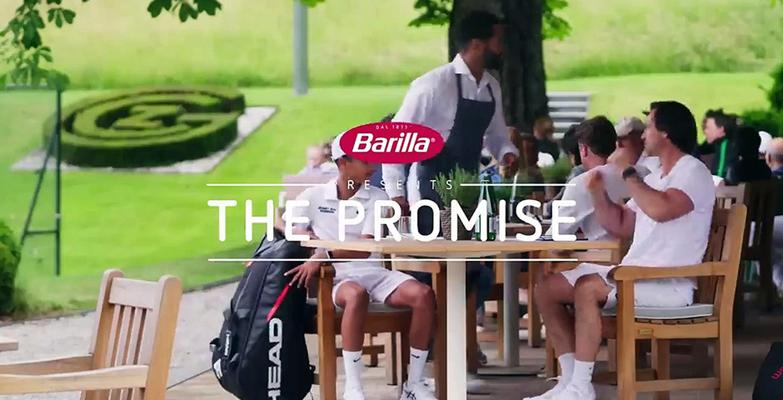 Will Radford, photo 2