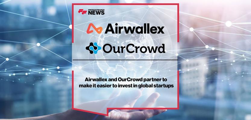 Micky Sapir, photo 2