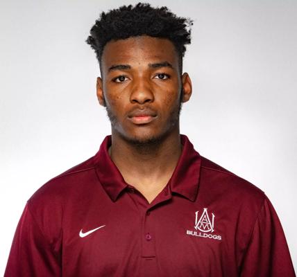 Jonathan Woods, photo 1