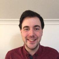 Stefan Zingerle, photo 1