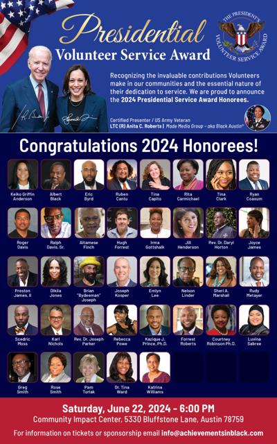 Jill Marshall, photo 1