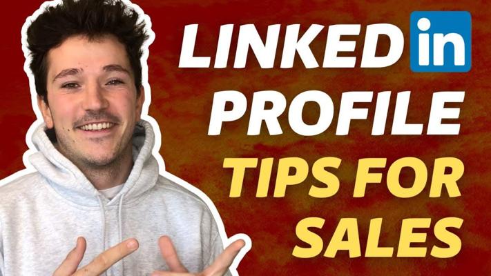 Youp van Krevelen, photo 1