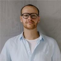 Stepan Lysakov, photo 2