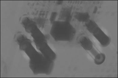 Alejandro Iraheta, photo 2