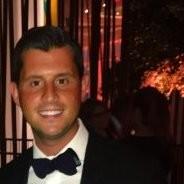 Evan Wright, photo 2