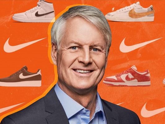 John Gillis, photo 2