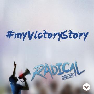 Yrose Lacerna, photo 2