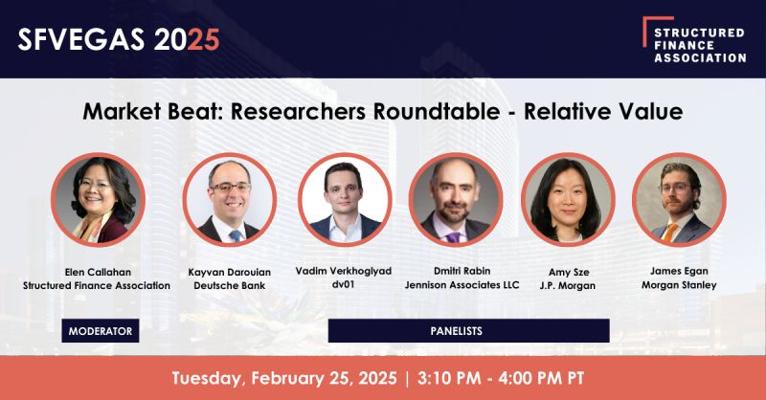 Perry Rahbar, photo 2