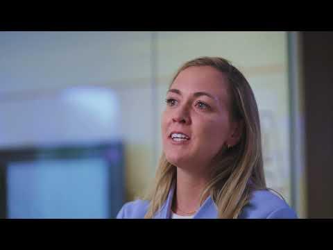 Nicole Aafjes, photo 1