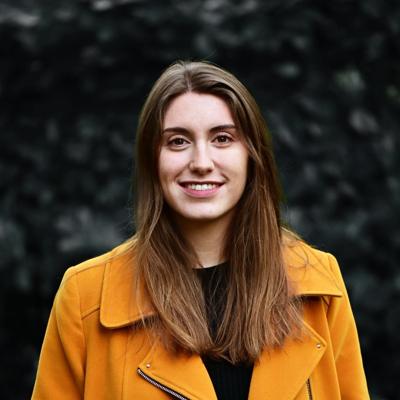 Diane Chatelain, photo 2