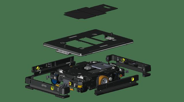 Jay Judkowitz, photo 1