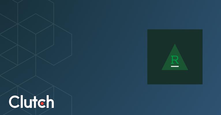 Brice McBeth, photo 2