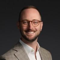 Matt Pickerel, photo 2