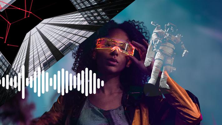 Thomas Griffiths, photo 2